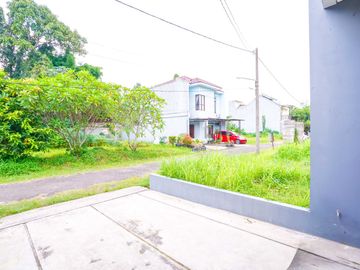place photo 35