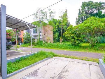 place photo 33