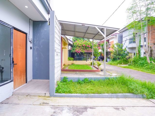 place photo 36