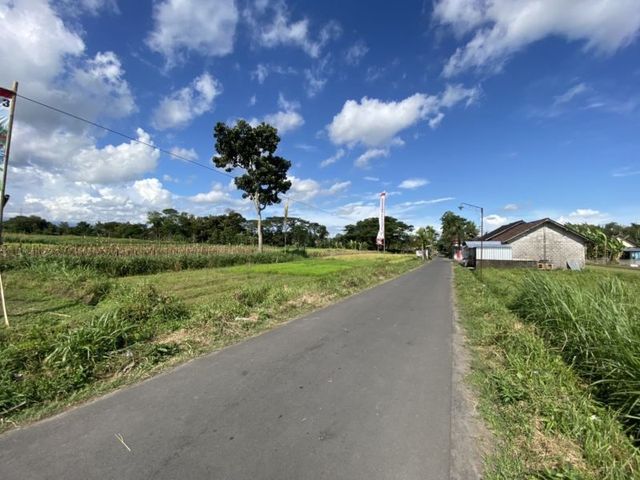 place photo 2
