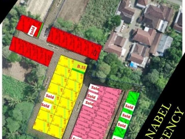 place photo 5