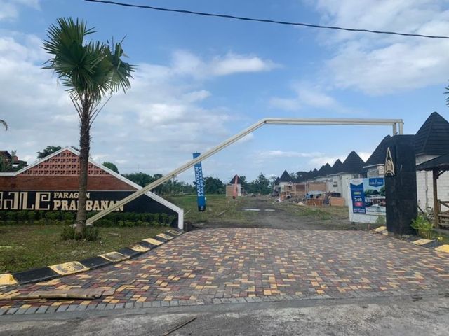 place photo 3