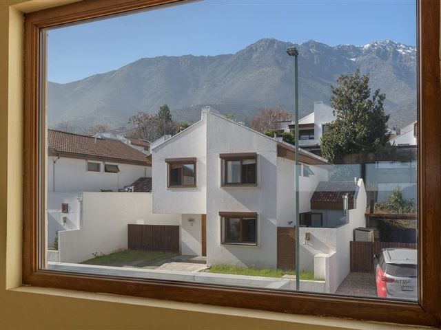 place photo 33