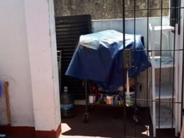 place photo 18