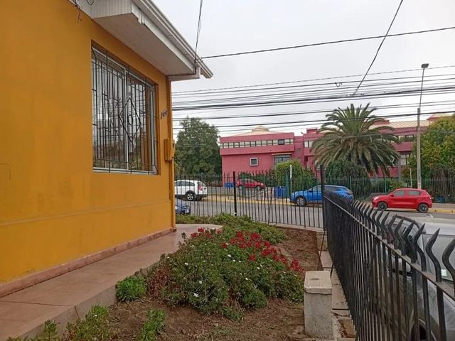 place photo 18