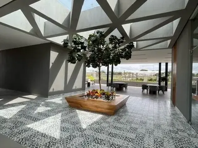 place photo 31