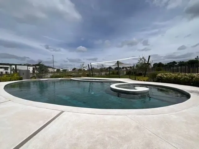 place photo 28