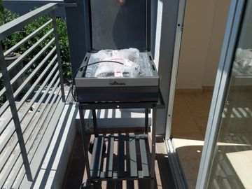 place photo 30