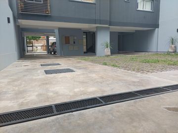 place photo 22