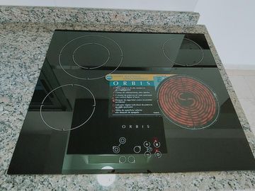 place photo 18