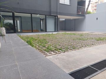 place photo 20