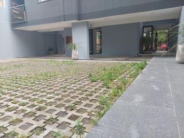place photo 25