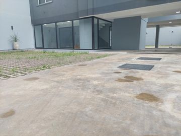 place photo 21