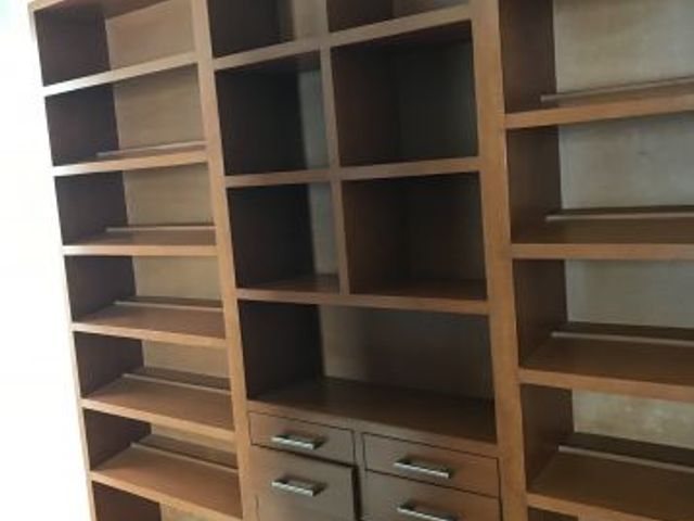 place photo 44