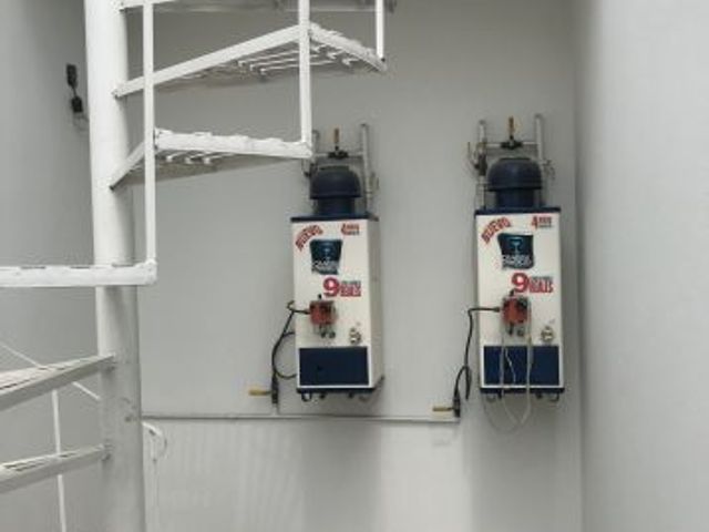 place photo 25