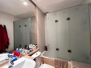 place photo 21
