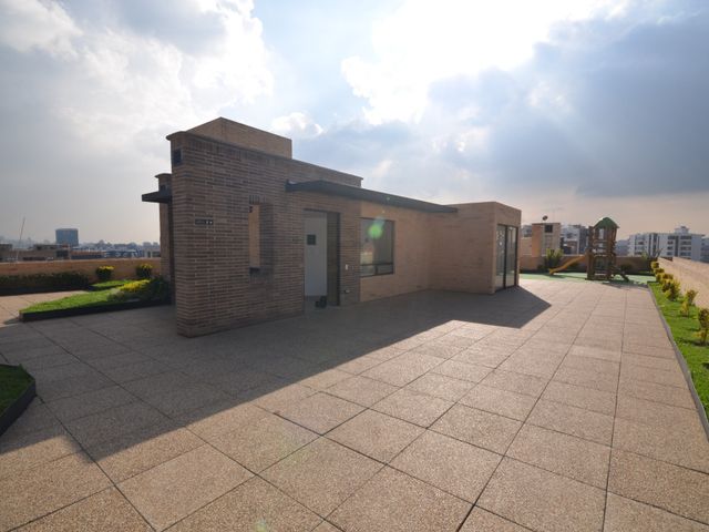 place photo 22