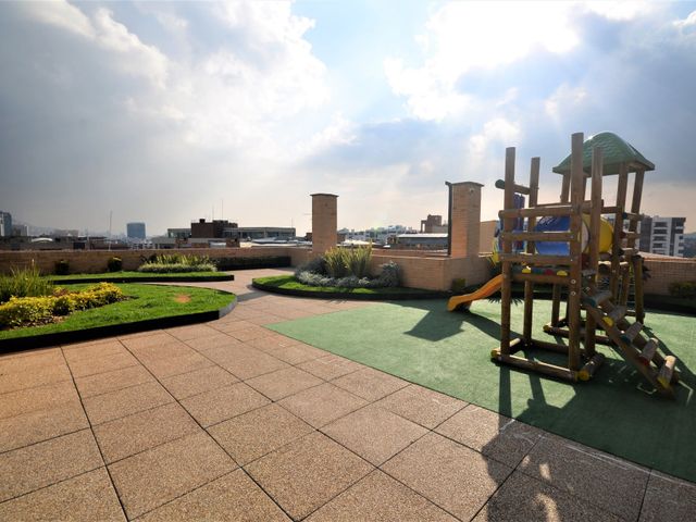 place photo 27