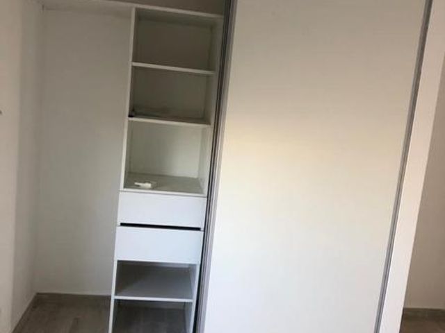 place photo 22