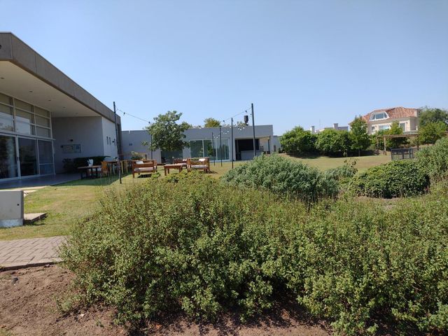 place photo 45