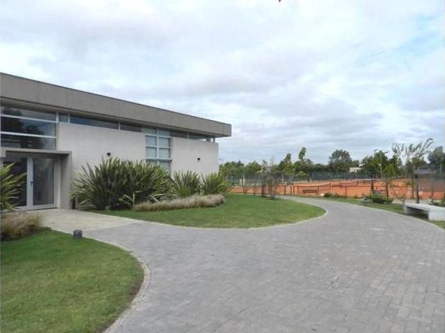 place photo 31