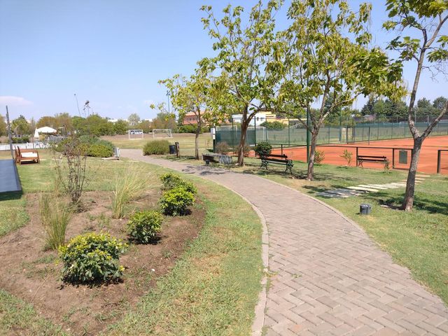 place photo 47