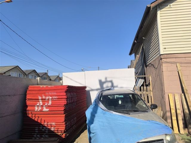 place photo 15