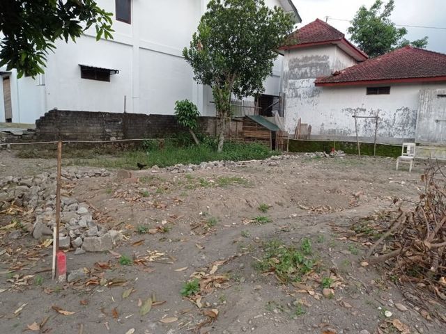 place photo 7