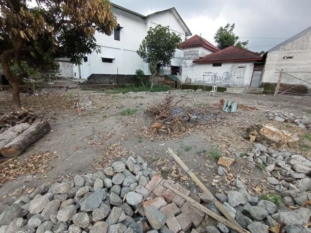place photo 5