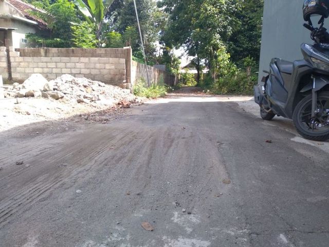 place photo 4