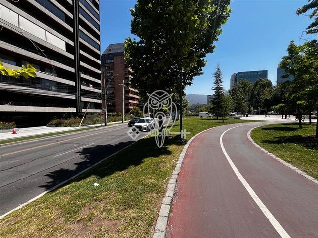 place photo 44