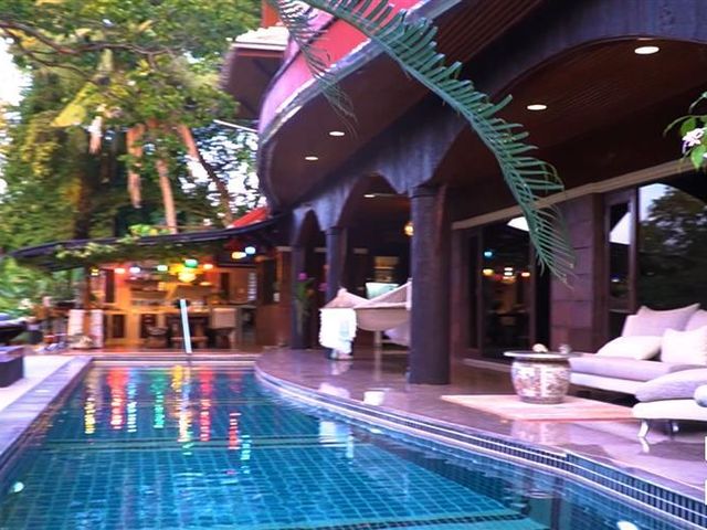 place photo 17