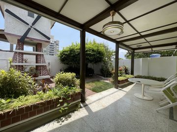 place photo 19