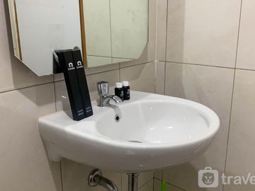 place photo 16
