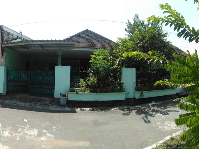 place photo 1