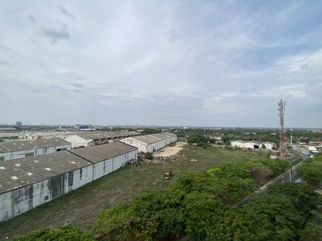 place photo 26