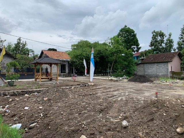 place photo 3