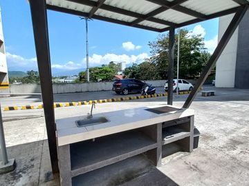 place photo 26