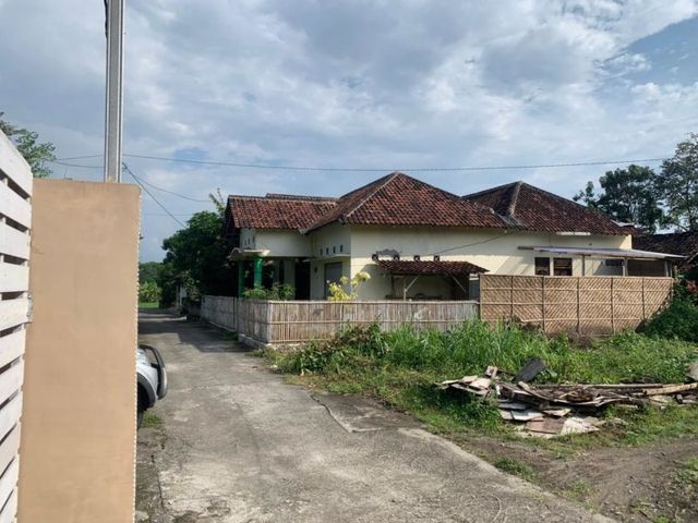 place photo 5