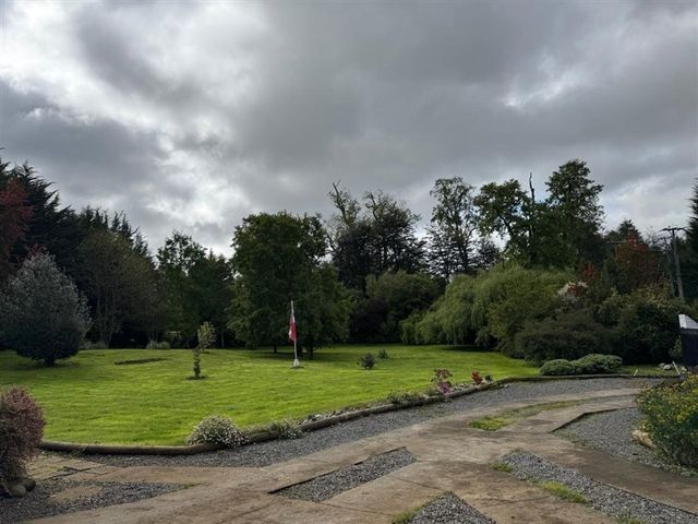 place photo 46