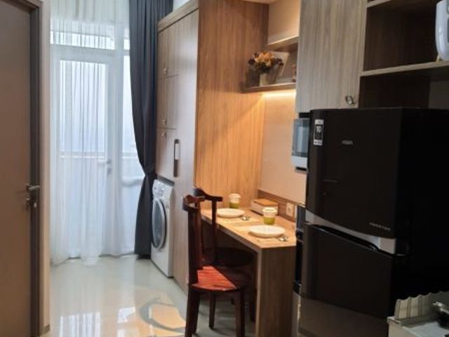 place photo 13