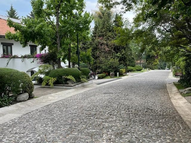place photo 33