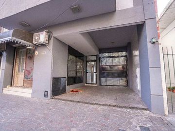 place photo 4