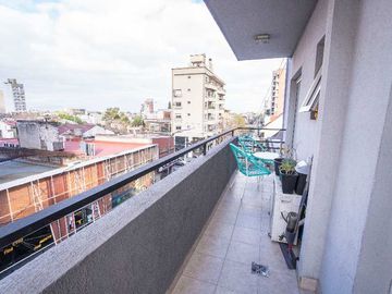 place photo 18