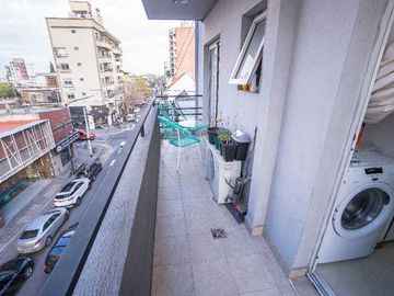 place photo 19