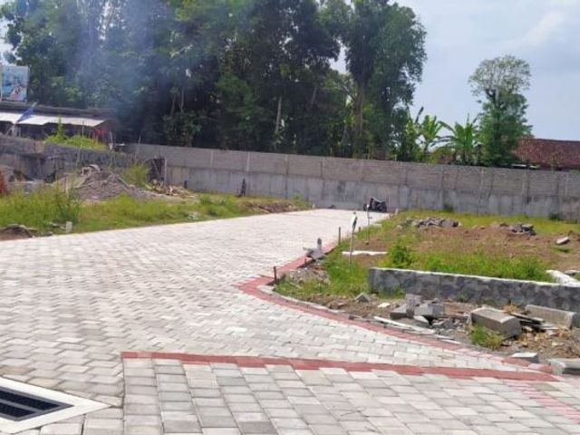 place photo 7