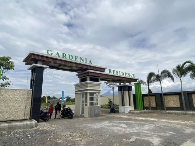 place photo 4