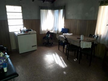 place photo 7