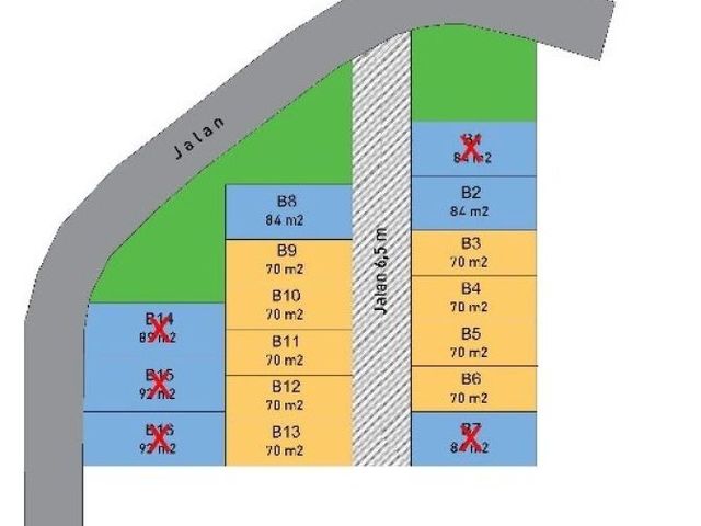 place photo 4