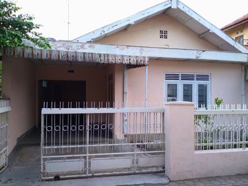 Jawa, PIDIE, Aceh, Indonesia - Taman